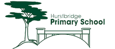 Hurstbridge Primary School